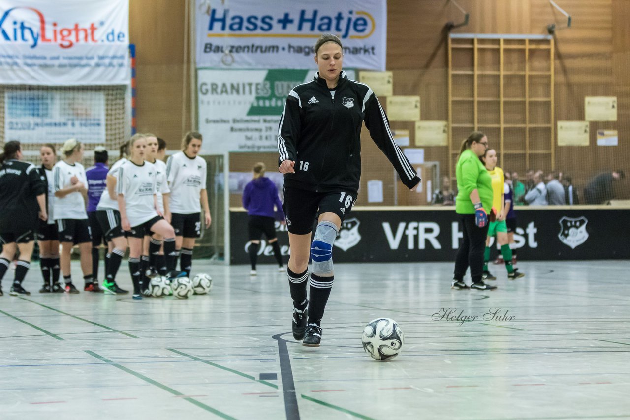 Bild 706 - Volksbank Cup Horst2